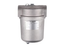 Жидкотопливный фильтр Baltur 7010101, арт: 5460.