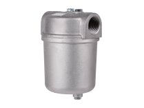 Жидкотопливный фильтр Baltur 7010101, арт: 5460.