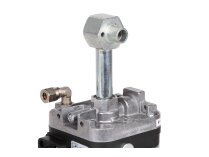 Реле давления FBR DG 50U-5, арт: 224509.