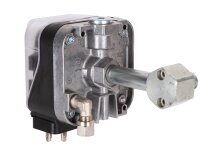 Реле давления FBR DG 50U-5, арт: 224509.