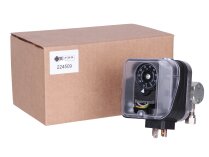 Реле давления FBR DG 50U-5, арт: 224509.