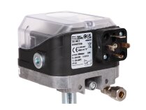 Реле давления FBR DG 50U-5, арт: 224509.