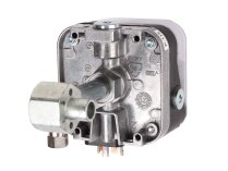 Реле давления FBR DG 50U-5, арт: 224509.