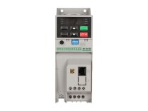 Преобразователь частоты VEDA MC VF-51-PK75-0003-T4-E20-B-H, арт: ABA00005