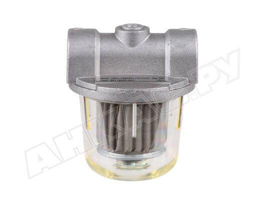 Жидкотопливный фильтр Elco 70451006PG, арт: 3142085. Жидкотопливный фильтр Elco 70451006PG, арт: 3142085.