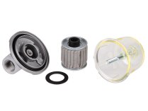 Жидкотопливный фильтр Elco 70451006PG, арт: 3142085.