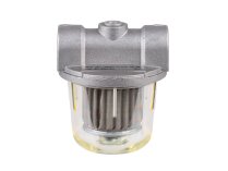 Жидкотопливный фильтр Elco 70451006PG, арт: 3142085.