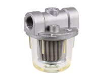 Жидкотопливный фильтр Elco 70451006PG, арт: 3142085.