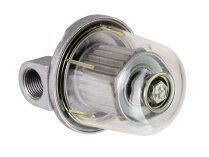 Жидкотопливный фильтр Elco 70451006PG, арт: 3142085.