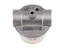 Жидкотопливный фильтр Elco 70451006PG, арт: 3142085.