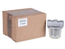Жидкотопливный фильтр Elco 70451006PG, арт: 3142085.