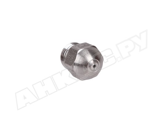 Форсунка Baltur 16.00/45° SS, арт: 0005070416