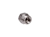 Форсунка Baltur 16.00/45° SS, арт: 0005070416