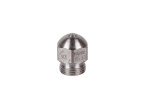 Форсунка Baltur 16.00/45° SS, арт: 0005070416