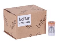 Форсунка Baltur 16.00/45° SS, арт: 0005070416