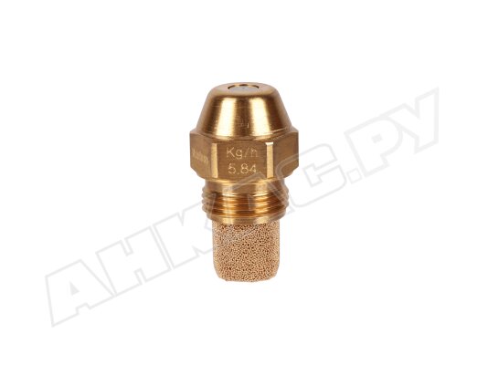 Форсунка Baltur OD 1.50 / 60° B, арт: 0005070607