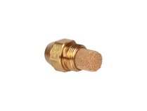 Форсунка Baltur OD 1.50 / 60° B, арт: 0005070607