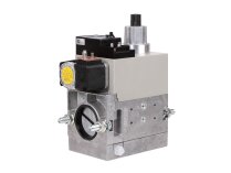 Газовый мультиблок Oilon MB-DLE 410 B01 S50, арт: 36749056