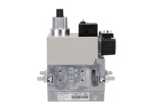 Газовый мультиблок Oilon MB-DLE 410 B01 S50, арт: 36749056