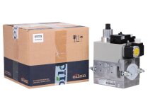 Газовый мультиблок Oilon MB-DLE 410 B01 S50, арт: 36749056