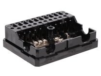 Цоколь топочного автомата Brahma 52410084
