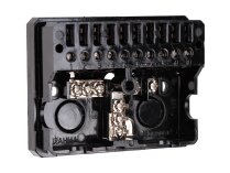Цоколь топочного автомата Brahma 52410084