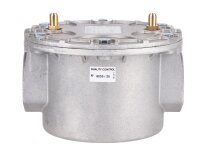 Газовый фильтр Baltur 70604/6B