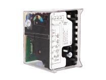 Топочный автомат Giersch MMI 810.1 Mod.33, арт: 37-90-10811