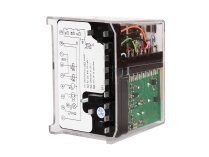 Топочный автомат Giersch MMI 810.1 Mod.33, арт: 37-90-10811