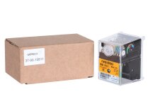 Топочный автомат Giersch MMI 810.1 Mod.33, арт: 37-90-10811