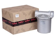 Жидкотопливный фильтр Baltur 7050303, арт: 30767.