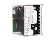 Топочный автомат Baltur MMI 810.1 Mod.33, арт: 0005030019