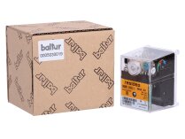 Топочный автомат Baltur MMI 810.1 Mod.33, арт: 0005030019