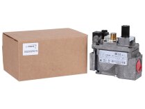 Газовый электромагнитный клапан Protherm 820 NOVA 0820010, арт: 0020025219 Газовый электромагнитный клапан Protherm 820 NOVA 0820010, арт: 0020025219