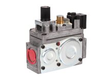 Газовый электромагнитный клапан Protherm 820 NOVA 0820010, арт: 0020025219 Газовый электромагнитный клапан Protherm 820 NOVA 0820010, арт: 0020025219