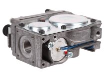 Газовый электромагнитный клапан Protherm 820 NOVA 0820010, арт: 0020025219 Газовый электромагнитный клапан Protherm 820 NOVA 0820010, арт: 0020025219