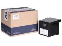 Топочный автомат Oilon LFL1.322, арт: 36106003