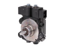 Насос для горелки Ecoflam AT2 45 A 9547 4P 0700, арт: 65322980 Насос для горелки Ecoflam AT2 45 A 9547 4P 0700, арт: 65322980