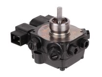 Насос для горелки Ecoflam AT2 45 A 9547 4P 0700, арт: 65322980 Насос для горелки Ecoflam AT2 45 A 9547 4P 0700, арт: 65322980