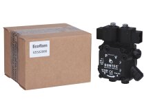 Насос для горелки Ecoflam AT2 45 A 9547 4P 0700, арт: 65322980 Насос для горелки Ecoflam AT2 45 A 9547 4P 0700, арт: 65322980
