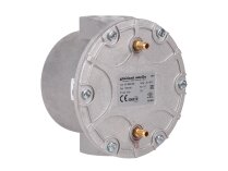 Газовый фильтр Baltur 70603/6B