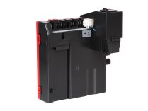 Менеджер горения Resideo S4564BT 1009 Менеджер горения Resideo S4564BT 1009