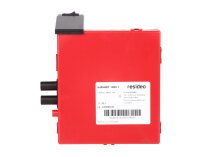 Менеджер горения Resideo S4564BT 1009 Менеджер горения Resideo S4564BT 1009