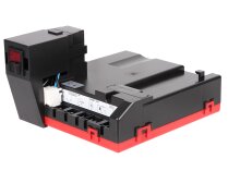 Менеджер горения Resideo S4564BT 1009 Менеджер горения Resideo S4564BT 1009