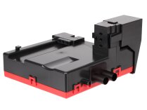 Менеджер горения Resideo S4564BT 1009 Менеджер горения Resideo S4564BT 1009