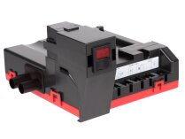 Менеджер горения Resideo S4564BT 1009 Менеджер горения Resideo S4564BT 1009