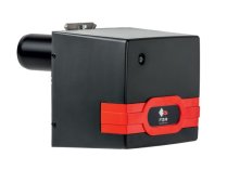 Дизельная горелка FBR G X4H TL, арт: 001563.