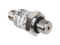 Датчик давления Danfoss 063G1133