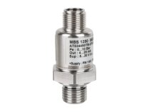 Датчик давления Danfoss 063G1133