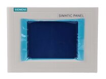 Панель оператора Siemens TP170A, арт: 6AV6545-0BA15-2AX0